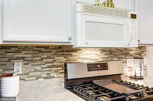 1576 Countryside Dr - Photo 5