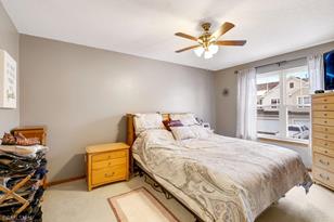 1576 Countryside Dr - Photo 13