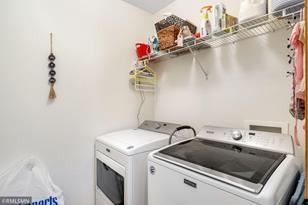 1576 Countryside Dr - Photo 17