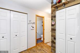 1576 Countryside Dr - Photo 7