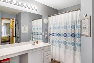 1576 Countryside Dr - Photo 15