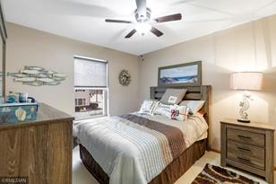 1576 Countryside Dr - Photo 11