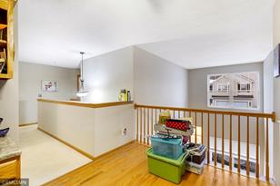 1576 Countryside Dr - Photo 19