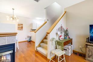 1576 Countryside Dr - Photo 9