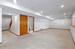 2786 Simons Dr - Photo 21