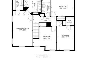 2786 Simons Dr, Chaska, MN 55318