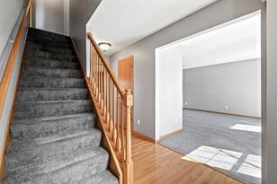 2786 Simons Dr - Photo 23