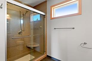 2786 Simons Dr - Photo 15