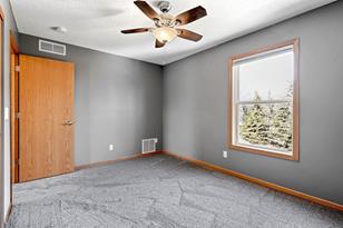 2786 Simons Dr - Photo 17