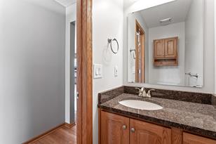 2786 Simons Dr - Photo 9