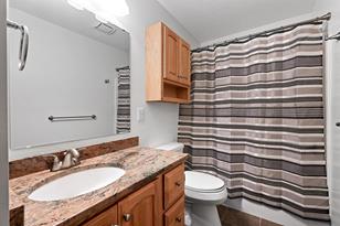 2786 Simons Dr - Photo 19