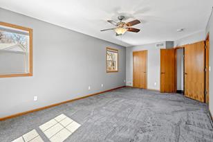 2786 Simons Dr - Photo 13