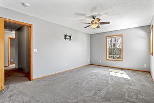 2786 Simons Dr - Photo 11