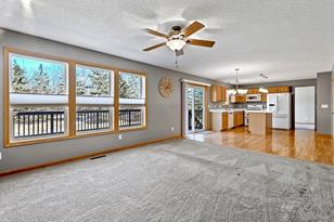 2786 Simons Dr - Photo 7