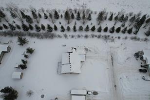 199 Pine Ave - Photo 25