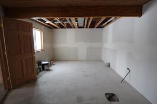 199 Pine Ave - Photo 19