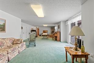 9040 167th Ln NW - Photo 11