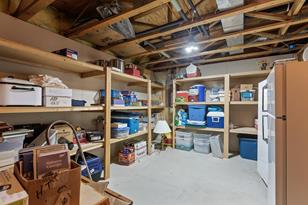 9040 167th Ln NW - Photo 15