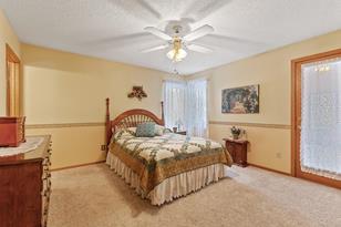 9040 167th Ln NW - Photo 7