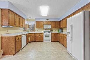 9040 167th Ln NW - Photo 3