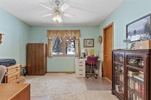 9040 167th Ln NW - Photo 5