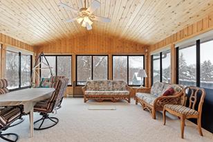 9040 167th Ln NW - Photo 9