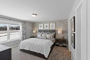 8718 Park Ave NE - Photo 9