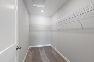 8718 Park Ave NE - Photo 13