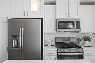 8718 Park Ave NE - Photo 19