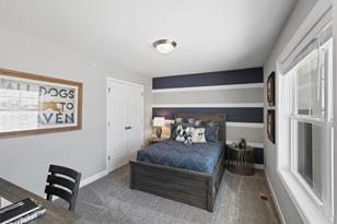 8718 Park Ave NE - Photo 15