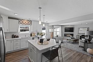 8718 Park Ave NE - Photo 3