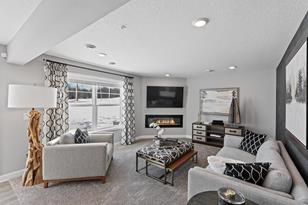 8718 Park Ave NE - Photo 5