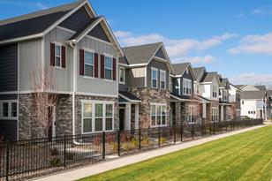 3121 Rum River Wy - Photo 25