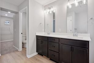 3121 Rum River Wy - Photo 11