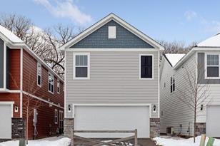 3121 Rum River Wy - Photo 21