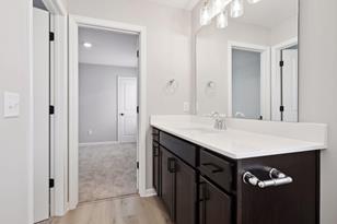 3121 Rum River Wy - Photo 17