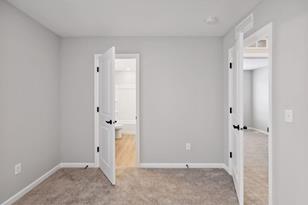 3121 Rum River Wy - Photo 19