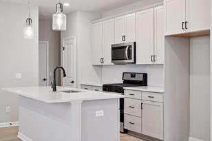 3121 Rum River Wy - Photo 3