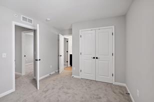 3121 Rum River Wy - Photo 15