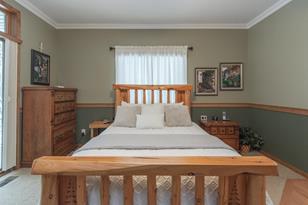 15572 Sunset Way - Photo 47