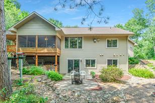 15572 Sunset Way - Photo 23