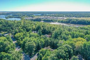 15572 Sunset Way - Photo 19