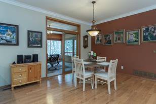 15572 Sunset Way - Photo 29