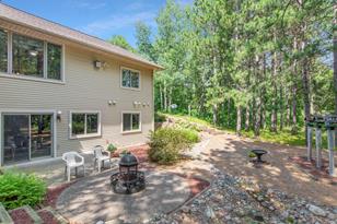 15572 Sunset Way - Photo 7