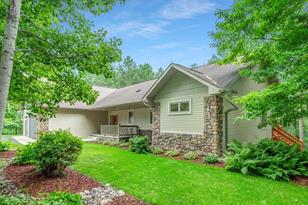 15572 Sunset Way - Photo 45