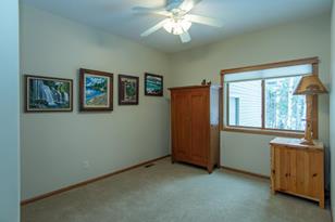 15572 Sunset Way - Photo 61