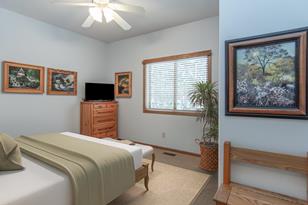 15572 Sunset Way - Photo 57