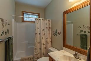 15572 Sunset Way - Photo 43