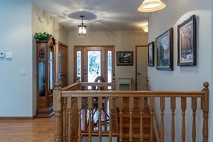 15572 Sunset Way - Photo 39