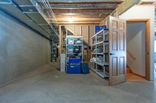15572 Sunset Way - Photo 73